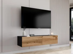 Szafka RTV Vigo 140