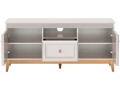 Szafka RTV Windsor W-08