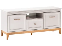 Szafka RTV Windsor W-08