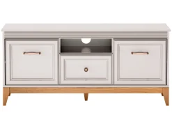 Szafka RTV Windsor W-08