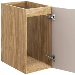 Szafka Wisząca 30 cm OCEAN BEIGE