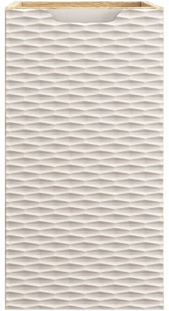 Szafka Wisząca 30 cm OCEAN BEIGE