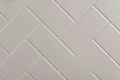 Szafka łazienkowa, Kaszmir, 120 x 57 x 46 cm, uchwyty w kolorze złotym