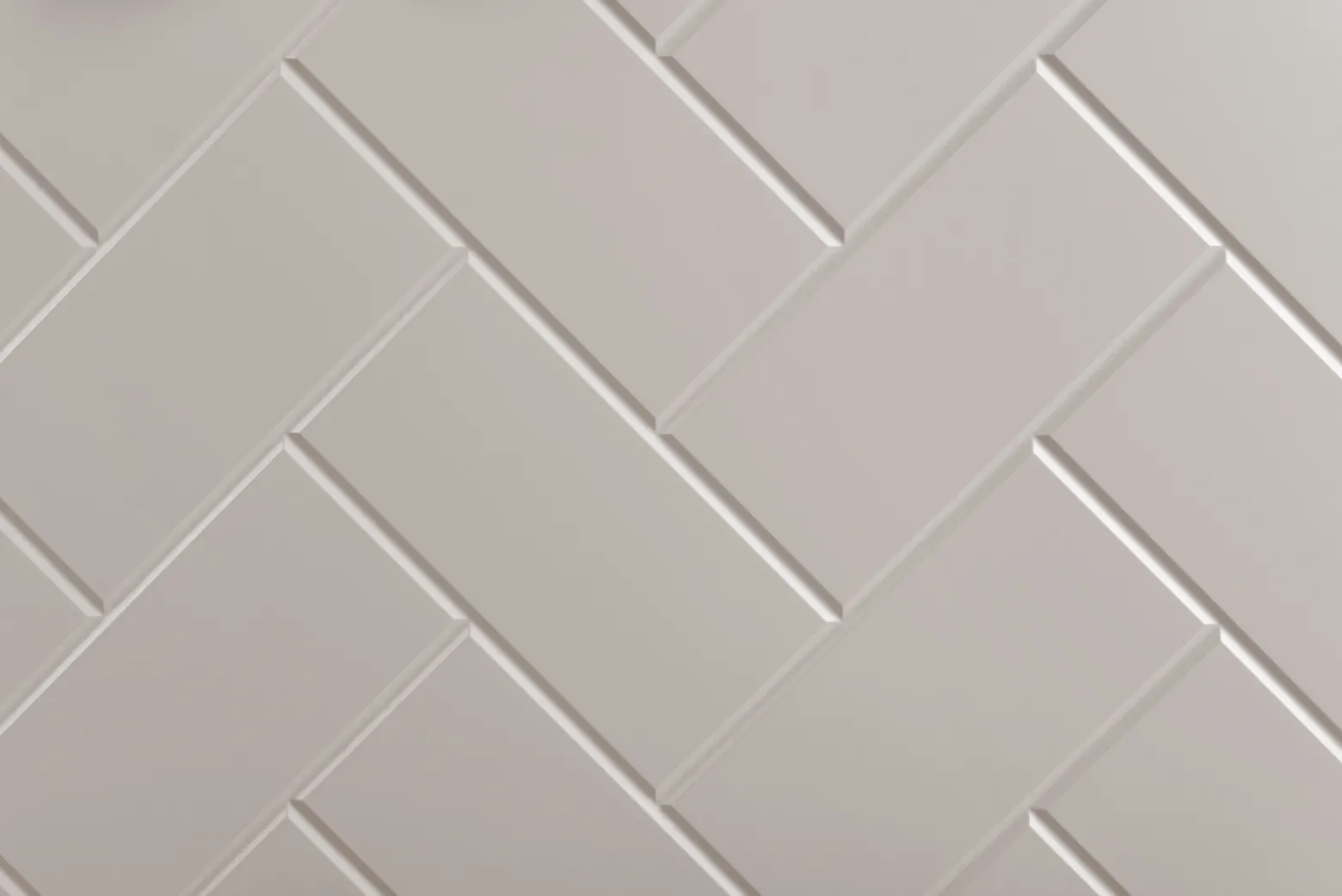 Szafka łazienkowa, Kaszmir, 120 x 57 x 46 cm, uchwyty w kolorze złotym