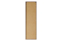 Szafka łazienkowa OVALIA CREMONA 1D 40 cm dąb cremona