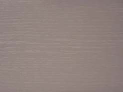Szafka łazienkowa z umywalką wisząca 120 cm beżowoszara