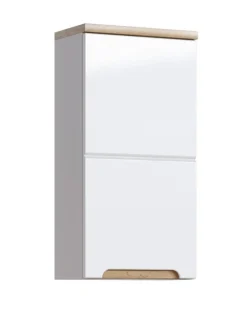 Szafka górna Bali 35 cm