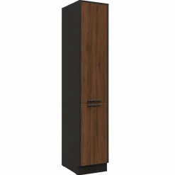 Szafka MIVARO 40 DK-210 2F M