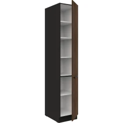 Szafka MIVARO 40 DK-210 2F M