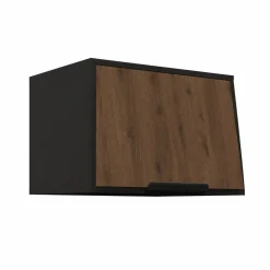Szafka MIVARO 40 NAGU-36 1F M