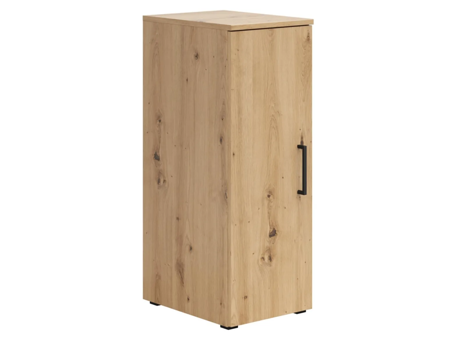 Szafka MultiDo 30 cm jednodrzwiowa dąb artisan