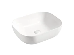 Szafka nastawna 60 cm Aruba