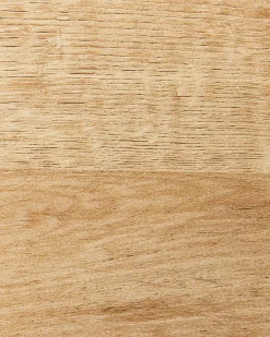 Szafka nocna stolik z 1 szufladą jasne drewno