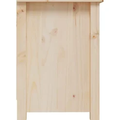 Szafka pod Telewizor Rtv Brąz Mat Nowoczesny Salon 70x36,5x52cm