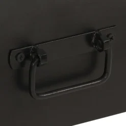Szafka Pod TV Szafka Pod Telewizor RTV Drewniana Półka 120x30x40 cm