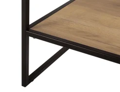 Szafka pod umywalkę 60 cm BROOKLIN