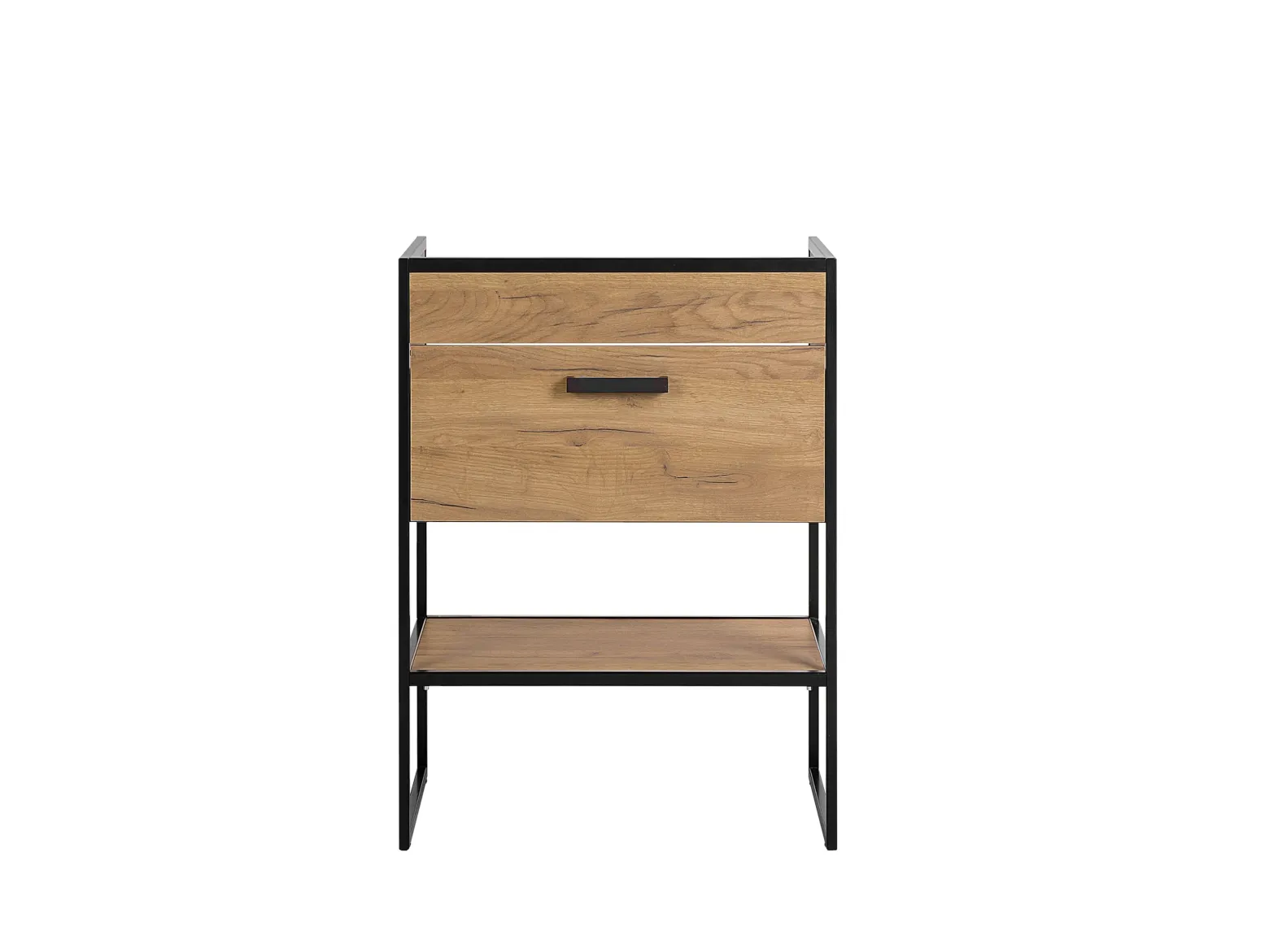 Szafka pod umywalkę 60 cm BROOKLIN