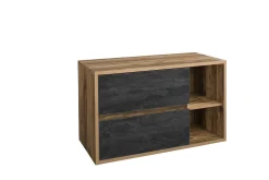 Szafka pod umywalkę 100 cm HAMPTON