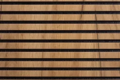 Szafka Pod UMYWALKĘ 60 cm Wisząca FREZOWANY FRONT 2S AURA
