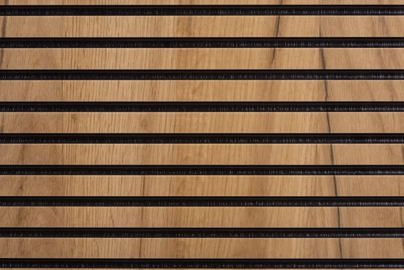 Szafka Pod UMYWALKĘ 60 cm Wisząca FREZOWANY FRONT 2S AURA