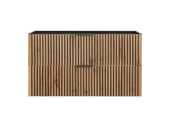 Szafka pod umywalkę 100 cm XILO
