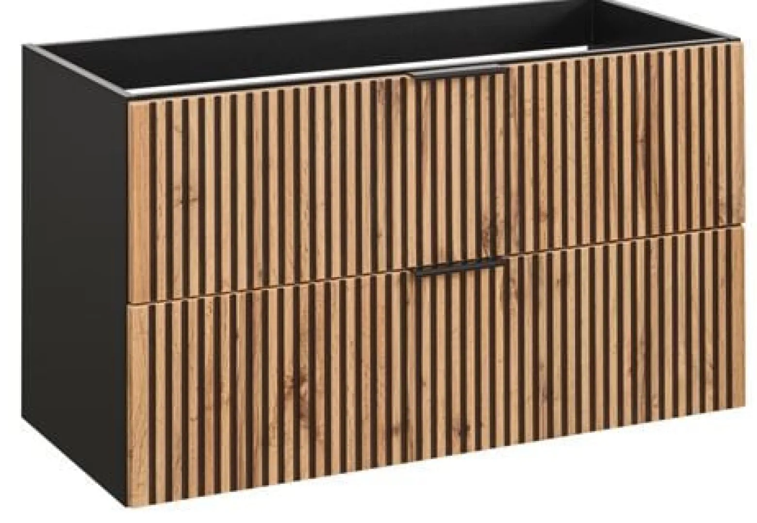 Szafka pod umywalkę 100 cm XILO