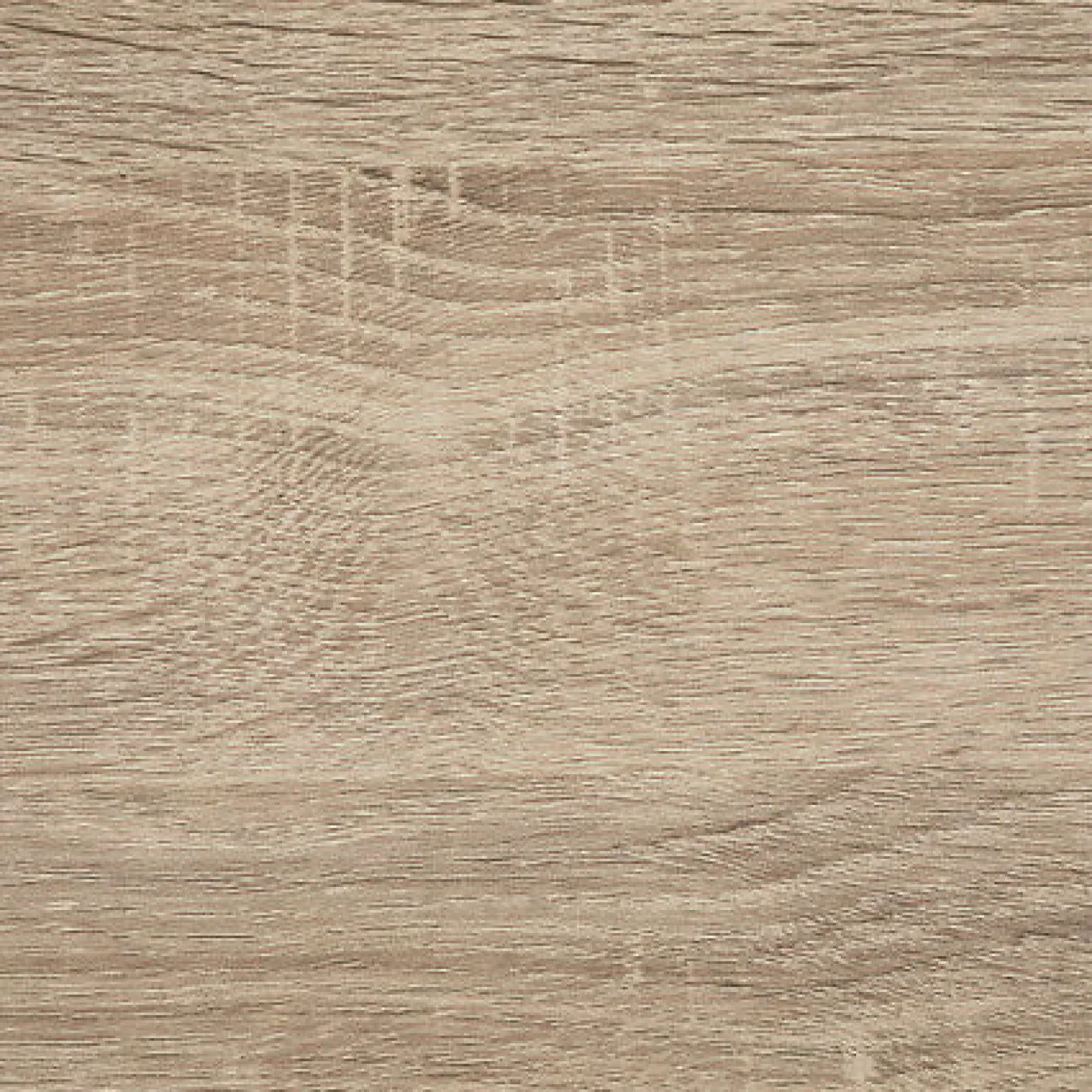 SZAFKA RTV Aliaj naturalna/czarna 100x40x54 cm WYSOKIE NÓŻKI