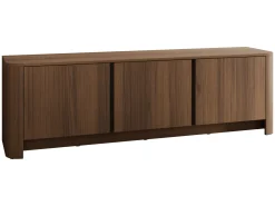 Szafka RTV Bari 168