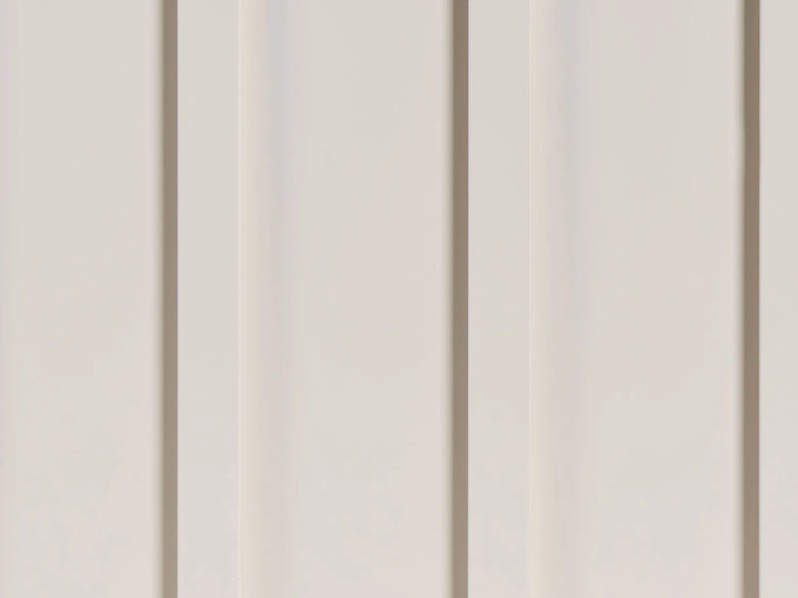 Szafka RTV 180 cm MDF jasnobeżowa