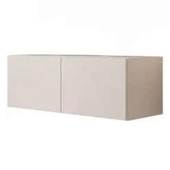 Szafka RTV COLGANTE KASZMIR 100 cm