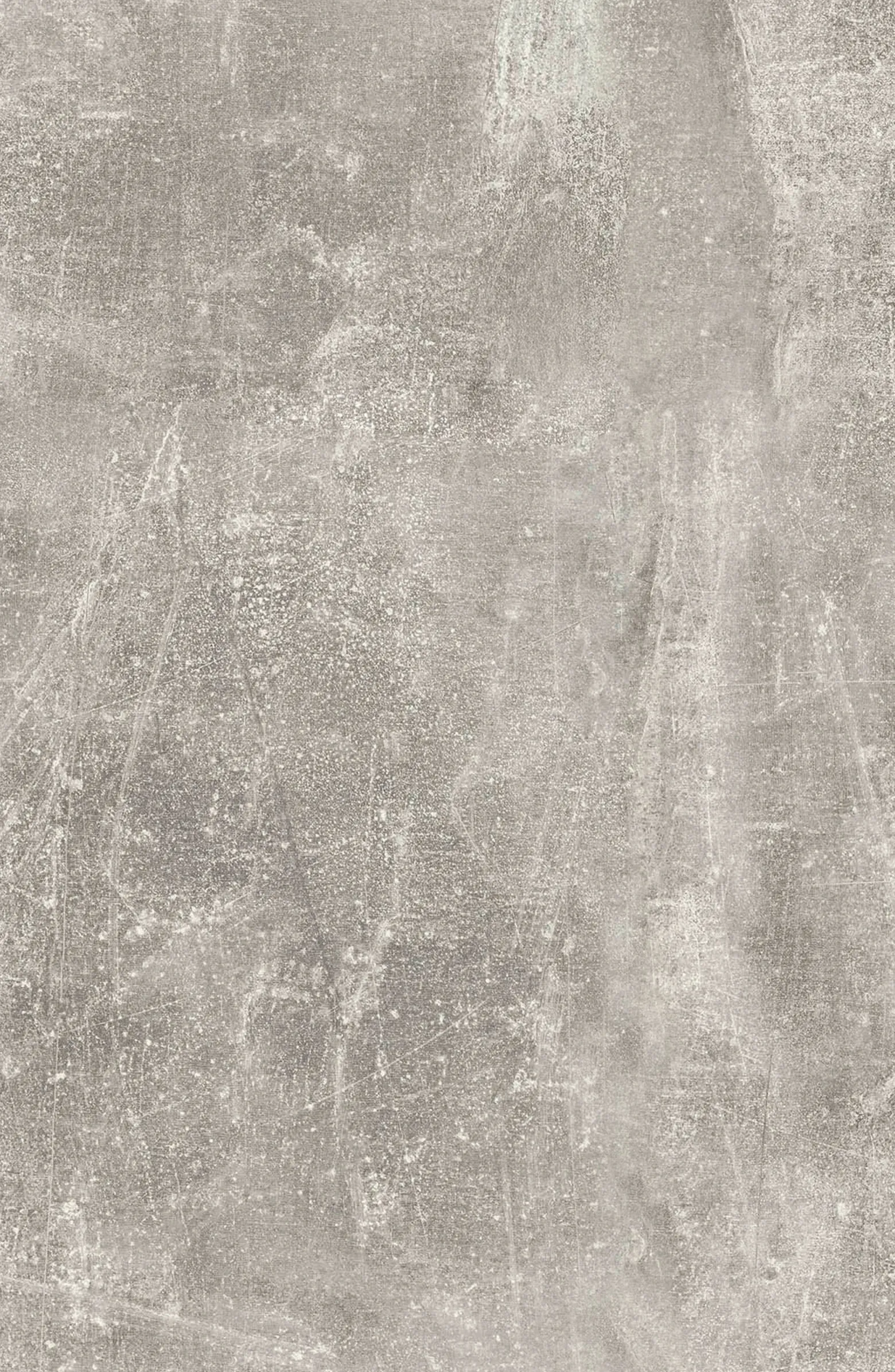 Szafka RTV DONNA 180 w kolorze beton