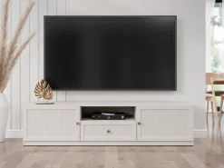 Szafka rtv Ferena 2d1sz