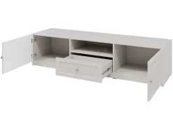 Szafka rtv Ferena 2d1sz