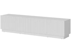 Szafka RTV Liverti 200 4D