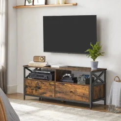 Szafka RTV - LTV300B01V1