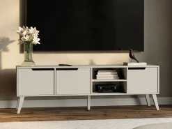 Szafka RTV Nordelo 180