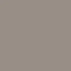 Szafka RTV NOVADO 137 cm Clay Gray frezowane fronty czarne nogi loft
