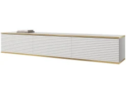 Szafka RTV Oro MDF 175