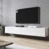Szafka RTV Slide 200cm
