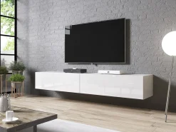 Szafka RTV Slide 200cm