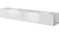 Szafka RTV Slide 200cm