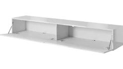 Szafka RTV Slide 200cm