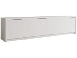 Szafka RTV Solid 4D