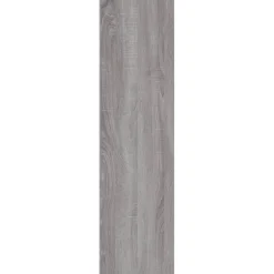 Szafka RTV Stolik Półka Szafka Pod Telewizor Do Salonu Pokoju 36x30x114 cm