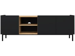Szafka rtv System 77