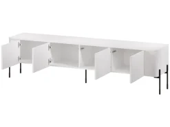 Szafka RTV Vera 190