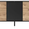 Szafka RTV WILLOW