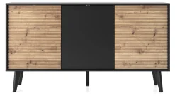 Szafka RTV WILLOW