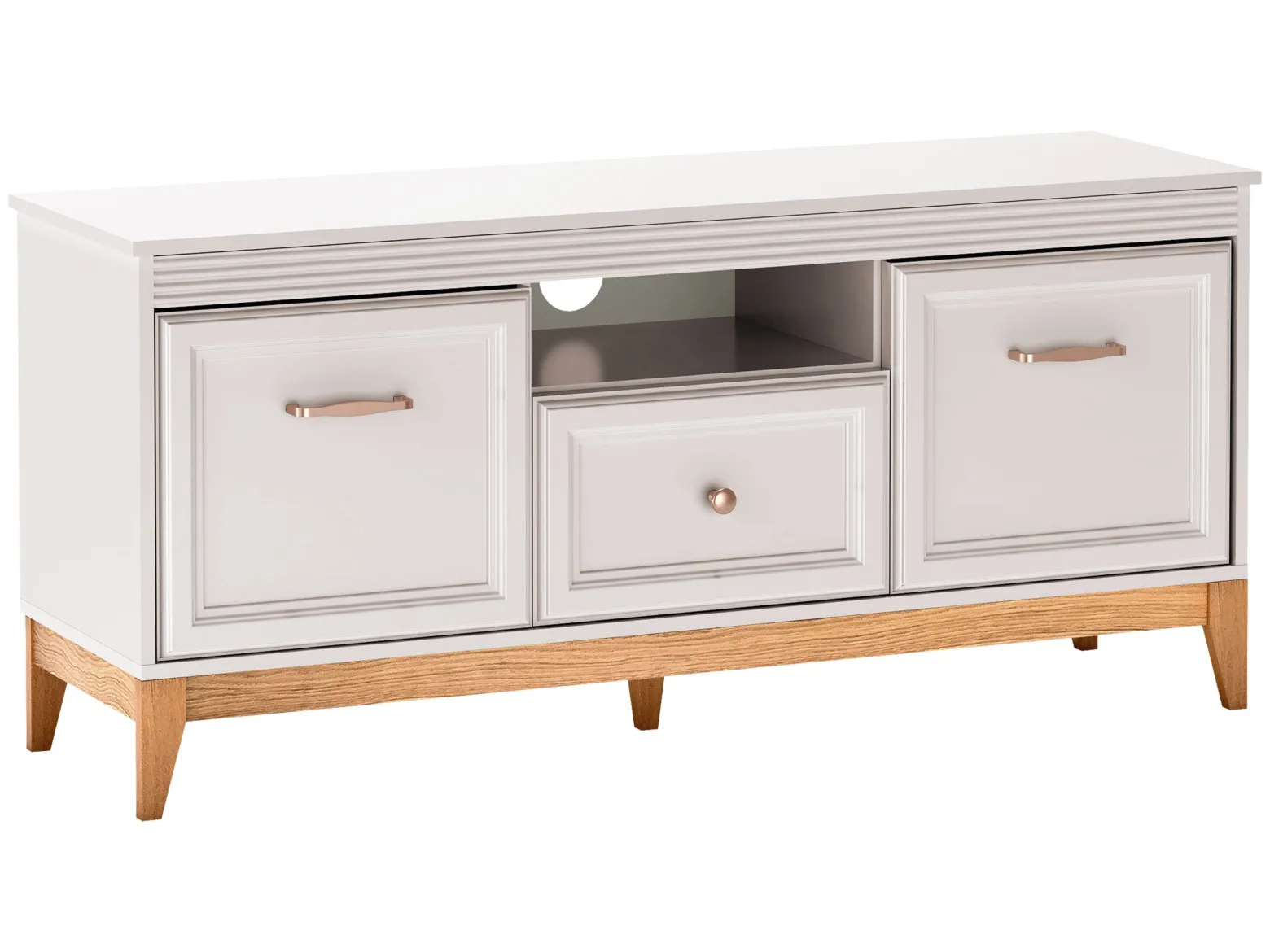 Szafka RTV Windsor W-08