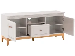 Szafka RTV Windsor W-08